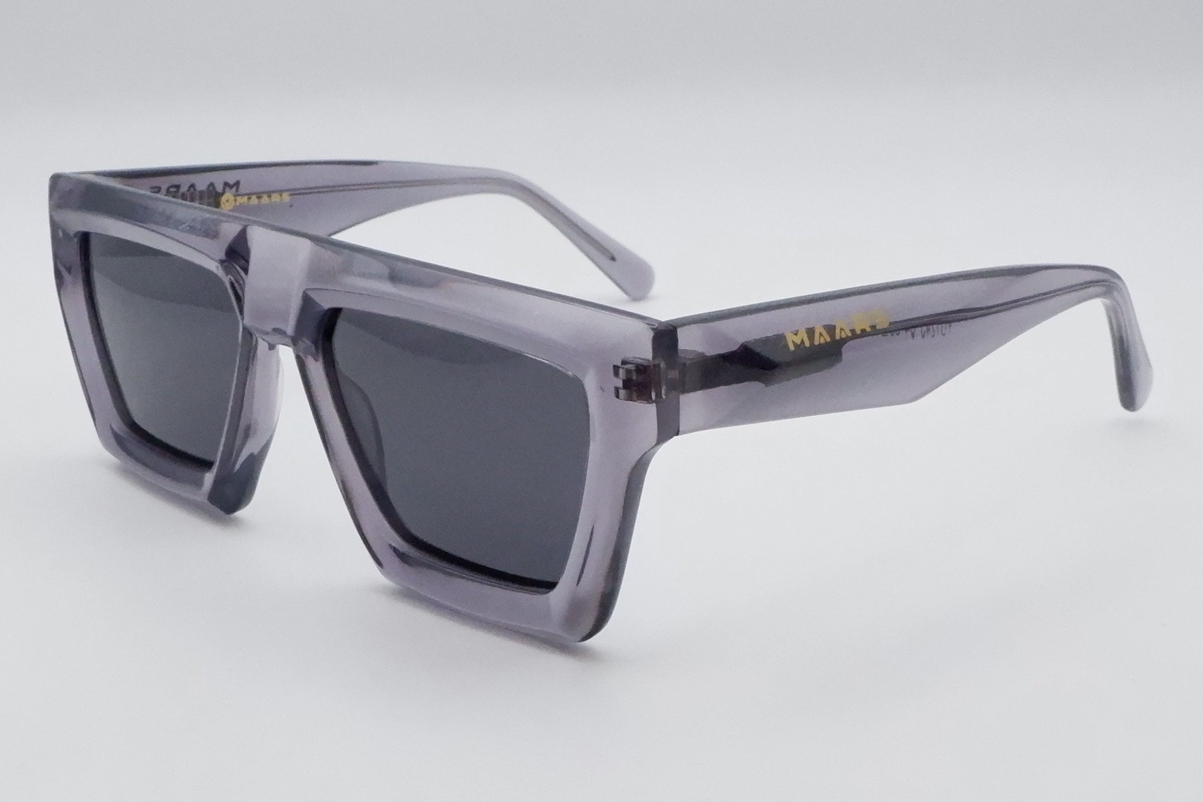 MAARS Eyewear Premium Sunglasses Shop Quality Eyewear Online